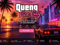 img Quenq Vice City