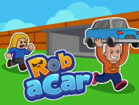 img Rob A Car