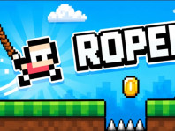 img Roper