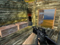 img Rust