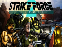 img Strike Force Heroes 2