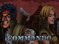 img Commando 2