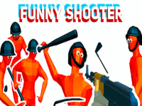 img Funny Shooter