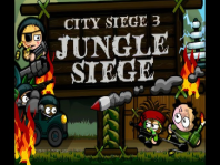 img City Siege 3