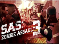 img SAS Zombie Assault 3