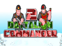 img Battalion Commander 2