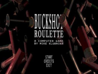 img Buckshot Roulette Online