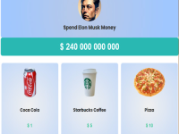 img Spend Elon Musk Money