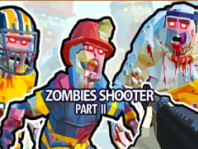 img Zombies Shooter Part 2