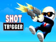 img Shot Trigger