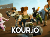 img Kour.io