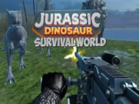 img Dinosaurs Jurassic Survival World