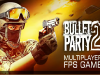 img Bullet Party 2