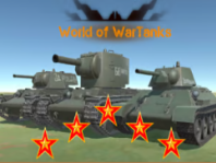 img World of WarTanks