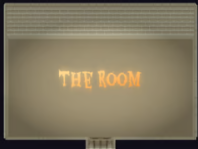 img The Room