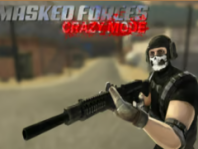 img Masked Forces Crazy Mode