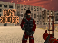 img Crazy Shooters