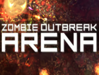 img Zombie Outbreak Arena