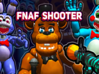 img FNaF Shooter