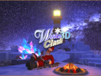 img Winter Clash 3D