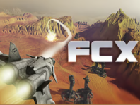 img Fractal Combat X