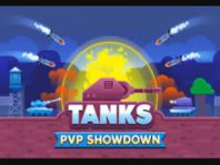 img Tanks PVP Showdown