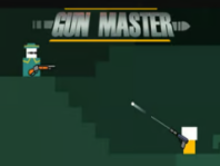 img Gun Master