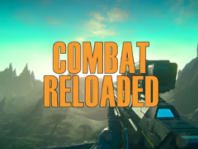 img Combat Reloaded