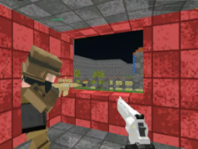 img Extreme Pixel Gun Apocalypse 3