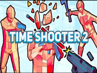 img Time Shooter 2