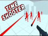 img Time Shooter