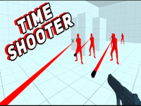 img Time Shooter