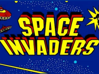 img Space Invaders
