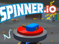 img Spinner.io