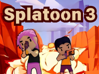 img Splatoon 3