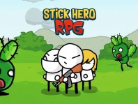 img Stick Hero RPG