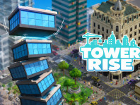 Tower Rise img Tower Rise