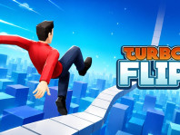 Turbo Flip img Turbo Flip
