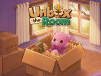 img Unbox the Room