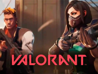 img Valorant