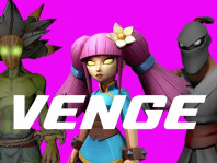 img Venge.io