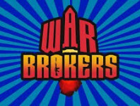 img War Brokers