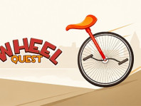 img Wheel Quest