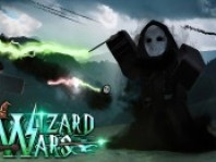 img Wizard Wars