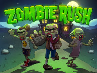 img Zombie Rush